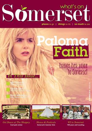 Amateur Porn Jamie Jelley - CalamÃ©o - Wos Issue 44 Web