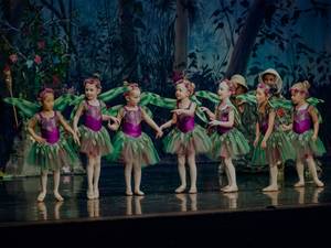 Dance Moms Mini Team Porn - 