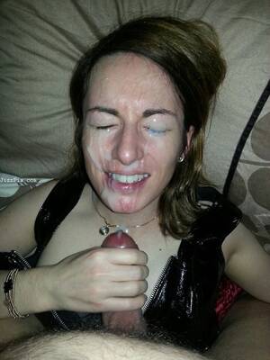 missouri cumshot - Teen Facial Porn