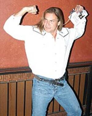 Evan Stone Porn Stars - Evan Stone - Wikipedia