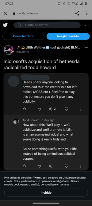 Fugging Fucking Austria - Now that Fucking, Austria is out of the game, I would like to invite you  all to Horny Bar, Slovakia : r/europe