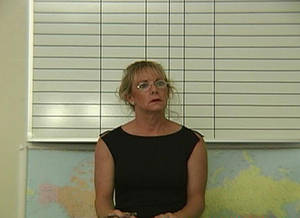 Naughty Bookworms Porn Tammy - 10554 Porn Videos, 2466 Pornstars, 47 Sites, Updated Daily!