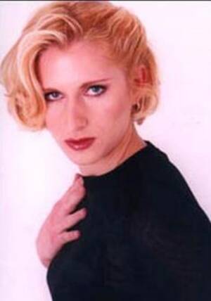 Gia Regency Porn - Gia Regency Pornstar Videos - Pornmaki.com