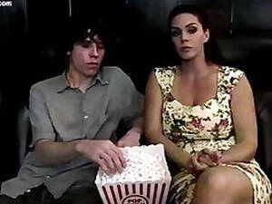 japanese mom sex movies - japanese mom movie