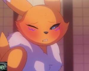 Furry Cum Fuck - Furry femboy Porn Videos & Hentai XXX Movies - NanoVids