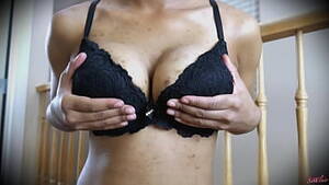 black tits jiggling - bouncing black tits' Search - XNXX.COM