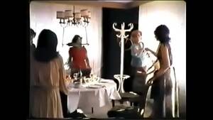 German Enema - German Enema Classic Golden Klistier - XVIDEOS.COM