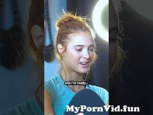 check out the - Check out this awesome porn! from sex videos beenWatch Video - MyPornVid.fun