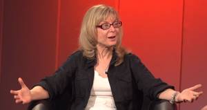 Nina Hartley Sex - YouTube Premium