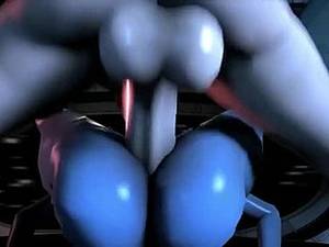 cartoon wet pussy close up - Wet pussy, 3d cartoon, Ass, Doggystyle, Pussy, Teen, Anime