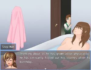 Farm Love Porn - RPGM] Farming love - v0.6 by PypGamesInc 18+ Adult xxx Porn Game Download