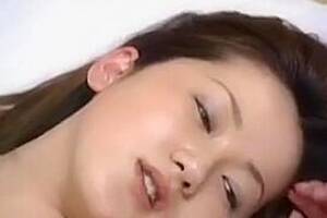 N15 Porn Korean Beauty - Korean Beauty N15, full Teens sex video (Jul 8, 2019)