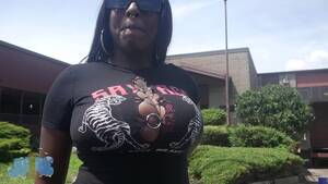 Car Wash Sex On Car Hood - Fucking at the Car Wash - XNXX.COM