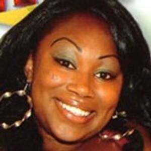 Lady Finesse Bbw Porn - Lady Finesse - Trending porn videos | bang.com