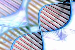 Cigarette Addiction Porn - Subliminal Addictions Fix - Smoking, Drugs, Sex, Alcohol, Gambling, Food,  Porn Visualization Video - YouTube