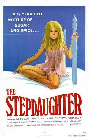 Indian Porn Posters - 