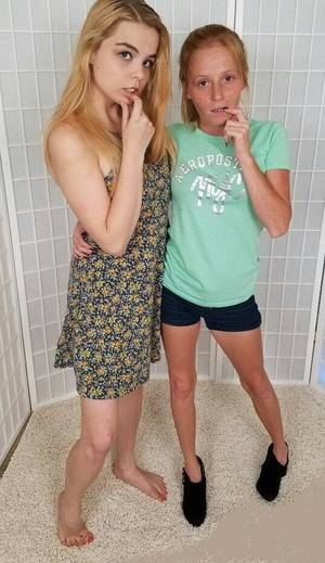 Cheeta Porn Despicable Me 2 - Explore Porn and more! Alina West & Alyssa Hart