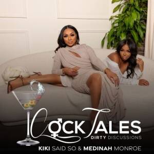 Girlsdoporn Booty - EP. 291 \