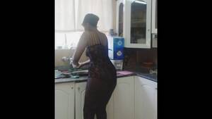 mature ebony creampie xxx movie - Mature Ebony Creampie Porn Videos | Pornhub.com