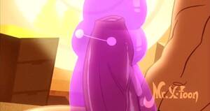 Big Hero Cartoon - Cartoon: Big hero 6 - ThisVid.com