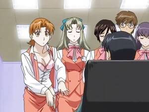 Gorgeous Anime Porn - Gorgeous anime slut - Pornjam.com