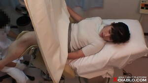 gynecologist hidden - A hidden camera image leaked from a certain obstetrics and gynecology  department in Kansai, a 32-year-old housewife - XNXX.COM