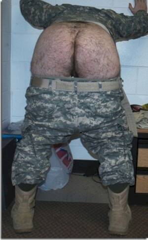 Amateur Gay Soldier Porn - SeeMyBF-amateur-gay-sex-naked-military-soldier-gay-army-leaked-real-SeeMyBF-0009  â€“ SeeMyBF