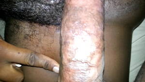 amateur black xvideos - black amateur - XVIDEOS.COM