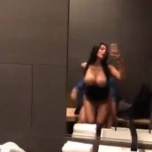 asian milf restaurant - Restaurant - Porn Photos & Videos - EroMe