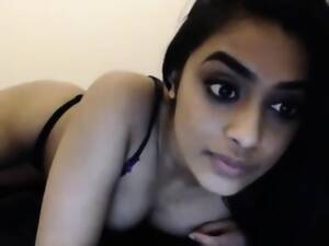 cam sexy girls topless - Indian Hot Slutty Cam Girl Sexy Nude Play - EPORNER