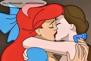 New Disney Princess Lesbian Porn - Disney Princess Lesbian Porn Sex | Sex Pictures Pass