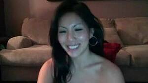 asian amateur webcam girl - asian amateur webcam' Search - XNXX.COM