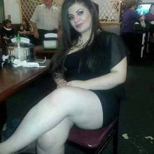 Chubby Arab Women Porn - 14224939_162402450868196_2842077383036029530_n.jpg (478Ã—478) Â· Chubby  LadiesExoSelfiesDivasPornCurvyHeavenLegsSky