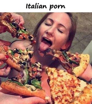 Funny Italian - Quotes, memes, funny, demotivators, wishes, jokes, inspirational, funny  pics, fb (457)