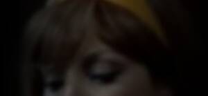 Arlene Martel Sex Porn - Arlene Martel Nude - List Of Nude Appearances | Mr. Skin