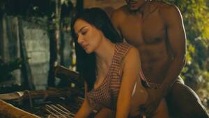 asian nude celebrities - ASIAN CELEBRITIES Â» Celebs Nude Video - NudeCelebVideo.Net