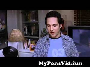 40 Plus Virgin Porn - 40 Year Old Virgin Box of Porn from virrgin pron Watch Video - MyPornVid.fun