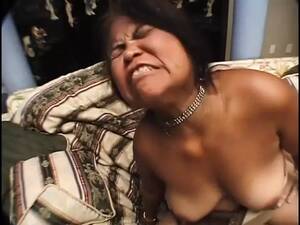 Hard Body Asian Cougar Porn - Sexy Asian Cougar loves Hard Sex! watch online