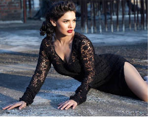 mona lisa pakistani actress naked - Pakistani Hot Celebrity A blog about full of Entertainment, Fashion,  Pakistani Hot Models, Actresses, Showbiz, Lollywood, Bollywood, Gossip,  Masala, ...