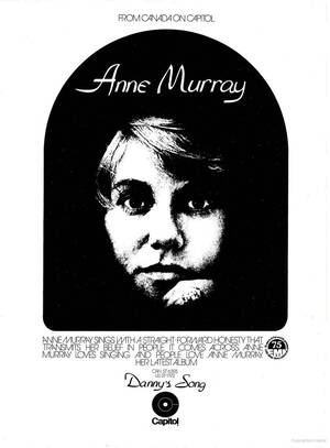 awwc nudist gallery - NEWSPAPER. e Oregon pieties hill store. Registration Projecting Forum's  Good Trade Mix - PDF Free Download