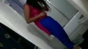 desi nude girls shitting - NRI Desi Girl Peeing In Toilet