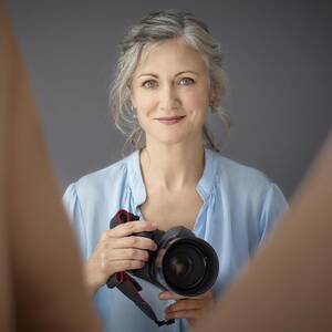 bbw sleeping nude pussy - 100 Vaginas review: A powerful and essential documentary about sex and  sexuality | The Independent | The Independent