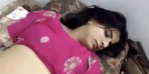 girls homemade sex movies - Real Sex At Home 5:52 Indian Porno Movies