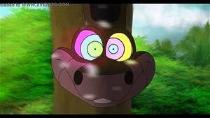 Kaa Hypnotizing Porn - Watch Hypno - Snake, Hentai, Babe Porn - SpankBang