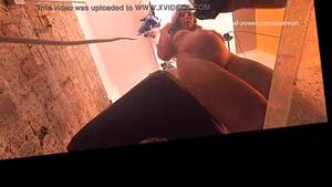 Enema Belly Bulge Porn - Belly bulge enema and release - ThisVid.com