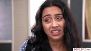 neighbor big tits interracial - Black guy fucking his big tits neighbor - XVIDEOS.COM