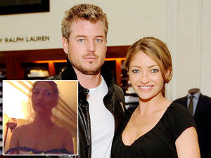 mindy mccready porn hidden camera - Farrah Abraham confirms breakup with realtor boyfriend Simon Saran in very  public way â€“ New York Daily News