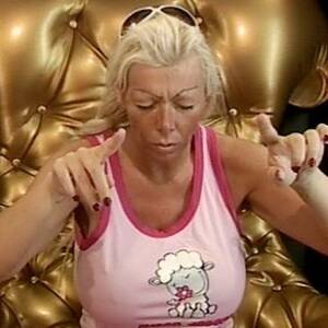 lea walker - Big Brother U.K: Lea Walker's Porn film debut!: ohnotheydidnt â€” LiveJournal