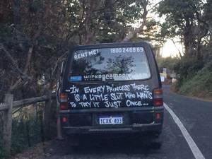 Huge Dick Tiny Teen - 10505584_669748496435581_1377558487529230083_n