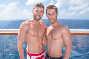 canary island nudist beach - Happy Gay Travel - All Gay Cruises & Gay Cruise Vacations Calendar 2023 /  2024 / 2025